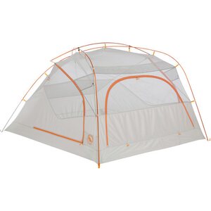 Big Agnes Salt Creek SL3