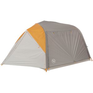 Big Agnes Salt Creek SL3