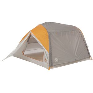 Big Agnes Salt Creek SL3
