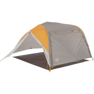 Big Agnes Salt Creek SL3