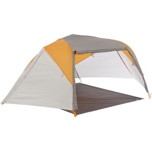 Big Agnes Salt Creek SL3