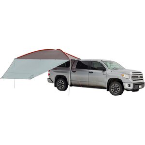 Big Agnes Sand Wash Car Tarp