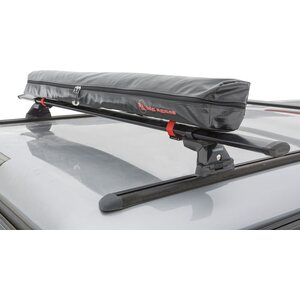 Big Agnes Sand Wash Car Tarp