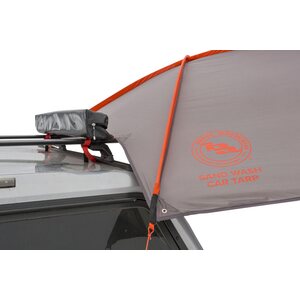 Big Agnes Sand Wash Car Tarp