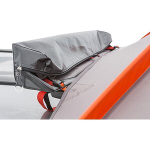 Big Agnes Sand Wash Car Tarp
