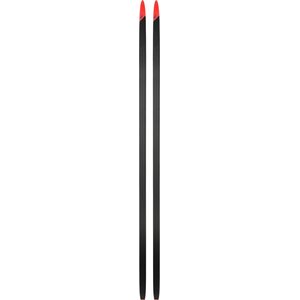 Rossignol X-IUM Skating IFP (2021)