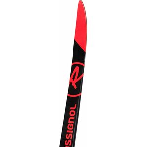 Rossignol X-IUM Skating IFP (2021)