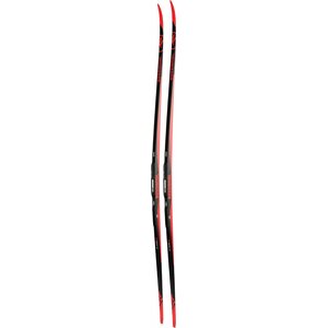 Rossignol X-IUM Skating IFP (2021)