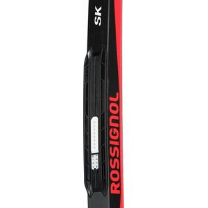 Rossignol X-IUM Skating IFP (2021)