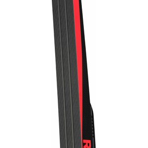 Rossignol X-IUM Skating IFP (2021)