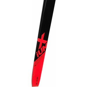 Rossignol X-IUM Skating IFP (2021)