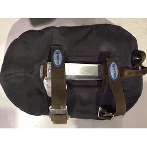 Halcyon Infinity -package - Used