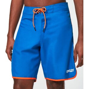 Oakley Solid Crest 19 Boardshort Mens