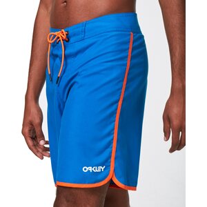 Oakley Solid Crest 19 Boardshort Mens