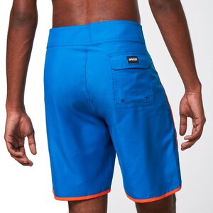 Oakley Solid Crest 19 Boardshort Mens