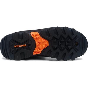 Viking Villrein II Camo
