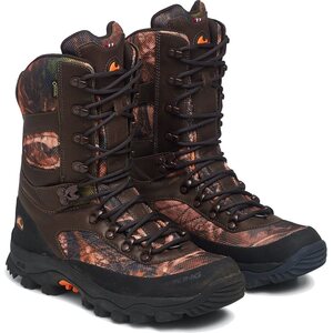 Viking Villrein II Camo
