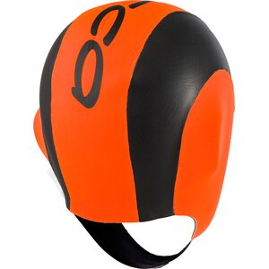 Orca High Visibility Neoprene Swim Cap
