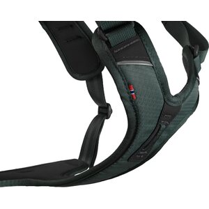 Non-stop Dogwear Ramble Harness