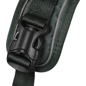 Non-stop Dogwear Ramble Harness