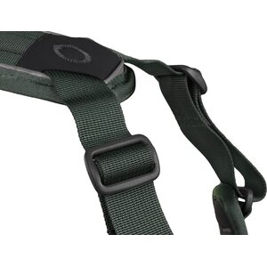Non-stop Dogwear Ramble Harness
