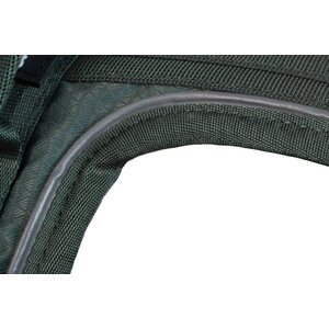 Non-stop Dogwear Ramble Harness