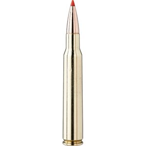 Hornady 7x64Win 140gr/9,1g GMX SPFI 8157 without lead 20 pcs