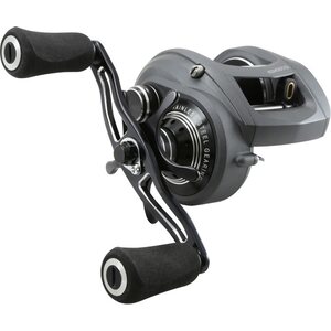 Okuma Komodo SS KDS364