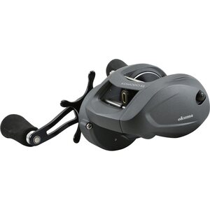 Okuma Komodo SS KDS364