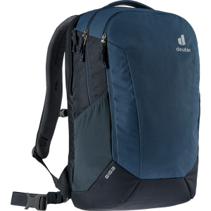 Deuter Giga (28L)