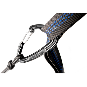 ENO DoubleNest Print Hammock