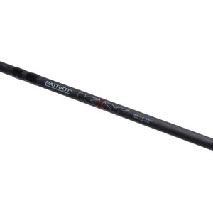 Patriot K.Y.Y. hyrräkelavapa 224 cm