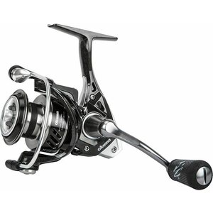 Okuma ITX