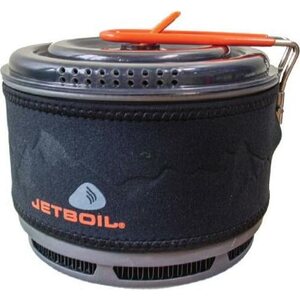 Jetboil Ceramic Cook Pot 1.5l