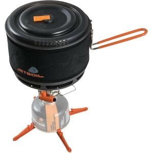 Jetboil Ceramic Cook Pot 1.5l
