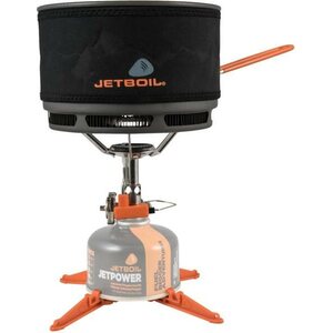 Jetboil Ceramic Cook Pot 1.5l