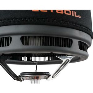Jetboil Ceramic Cook Pot 1.5l