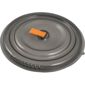 Jetboil Ceramic Cook Pot 1.5l