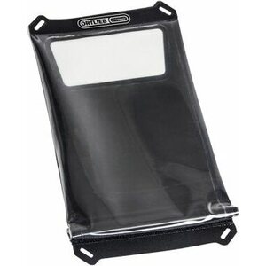 Ortlieb Safe-It M
