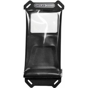 Ortlieb Safe-It M
