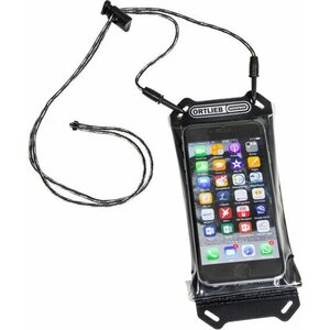 Ortlieb Safe-It M