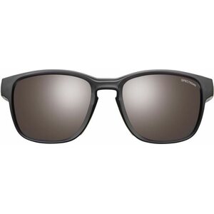 Julbo Paddle Spectron 3 Transluscent Black / Orange