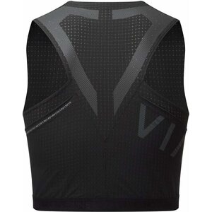 Montane Gecko Ultra V+
