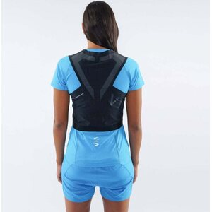 Montane Gecko Ultra V+