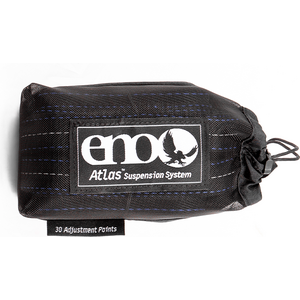 ENO Atlas Suspension System
