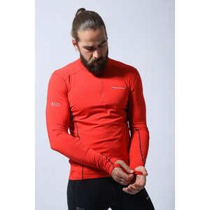 Montane Dragon Pull-On Mens