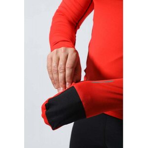 Montane Dragon Pull-On Mens