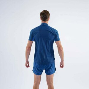 Montane Featherlite Trail Vest Mens