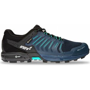Inov-8 Roclite 315 GTX Womens