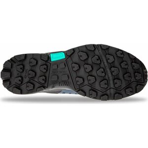 Inov-8 Roclite 315 GTX Womens